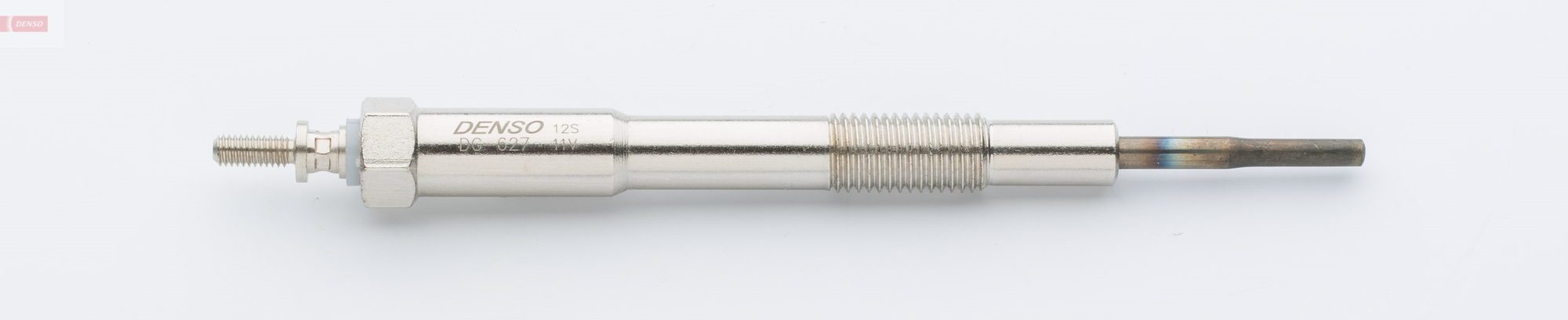 Glühkerze - DG-627 DENSO