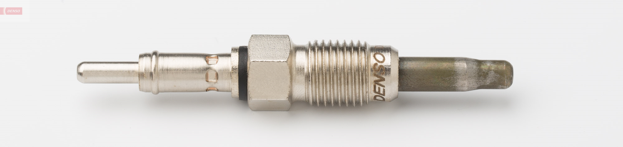 Свеча накаливания - DG-628 DENSO