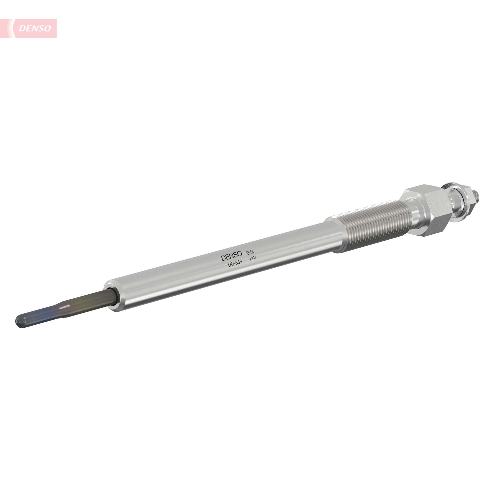 Candeletta - DG-655 DENSO