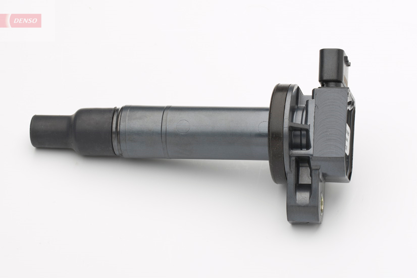 Zündspule - DIC-0101 DENSO
