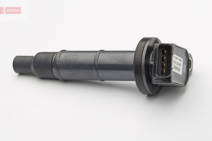 Ignition Coil - DIC-0102 DENSO