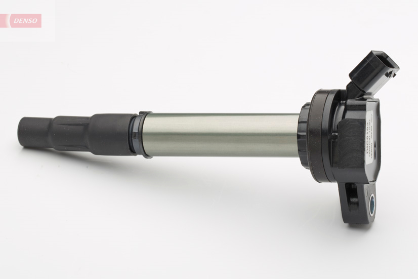 Ignition Coil - DIC-0103 DENSO