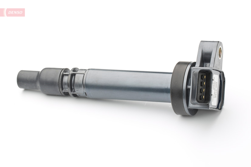 Катушка зажигания - DIC-0104 DENSO