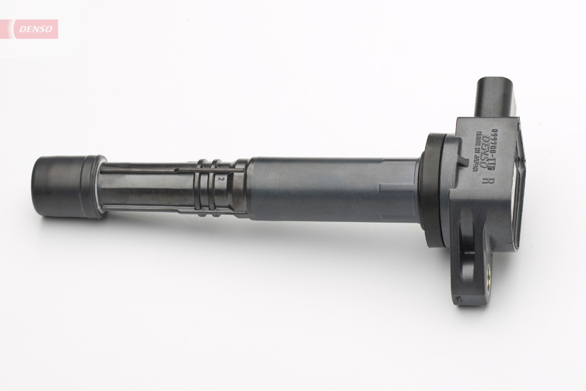 Ignition Coil - DIC-0105 DENSO