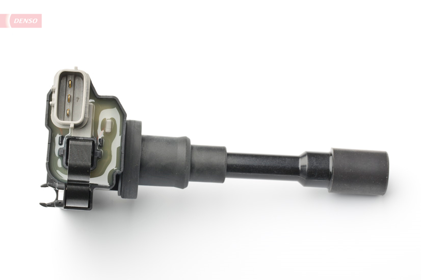 Zündspule - DIC-0106 DENSO
