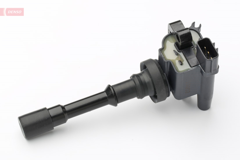 Ignition Coil - DIC-0107 DENSO