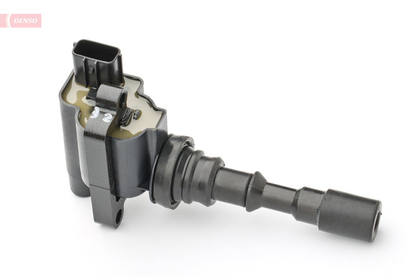 Ignition Coil - DIC-0108 DENSO