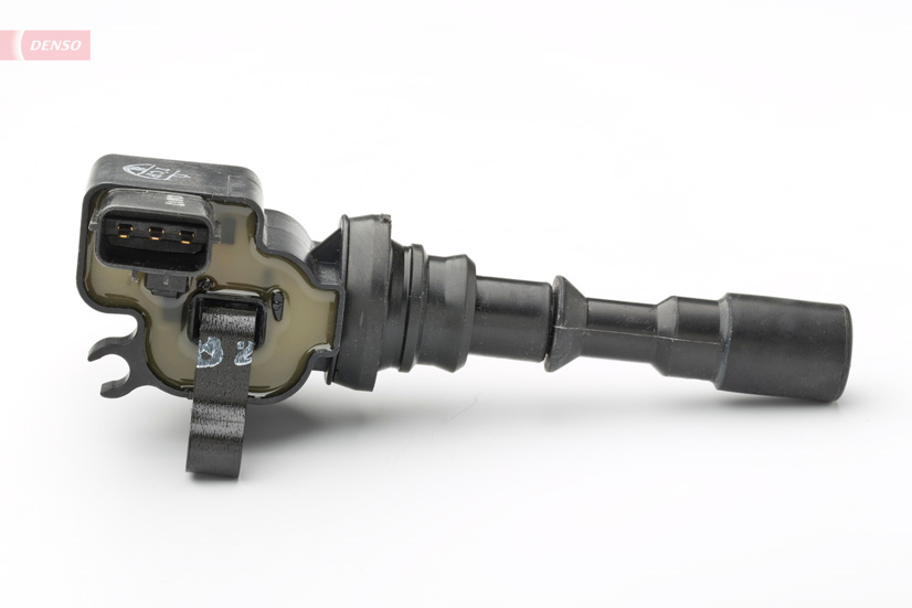 Ignition Coil - DIC-0109 DENSO