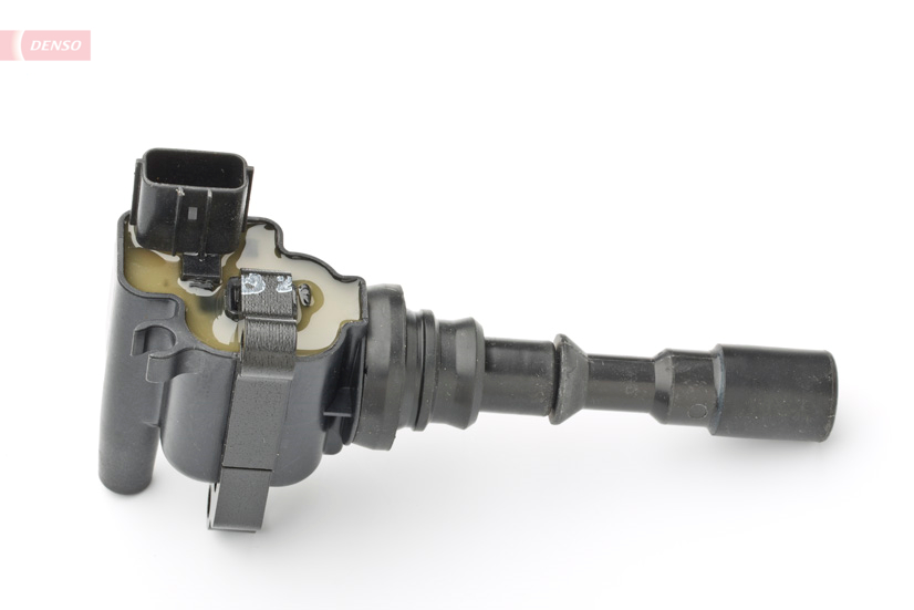 Ignition Coil - DIC-0109 DENSO