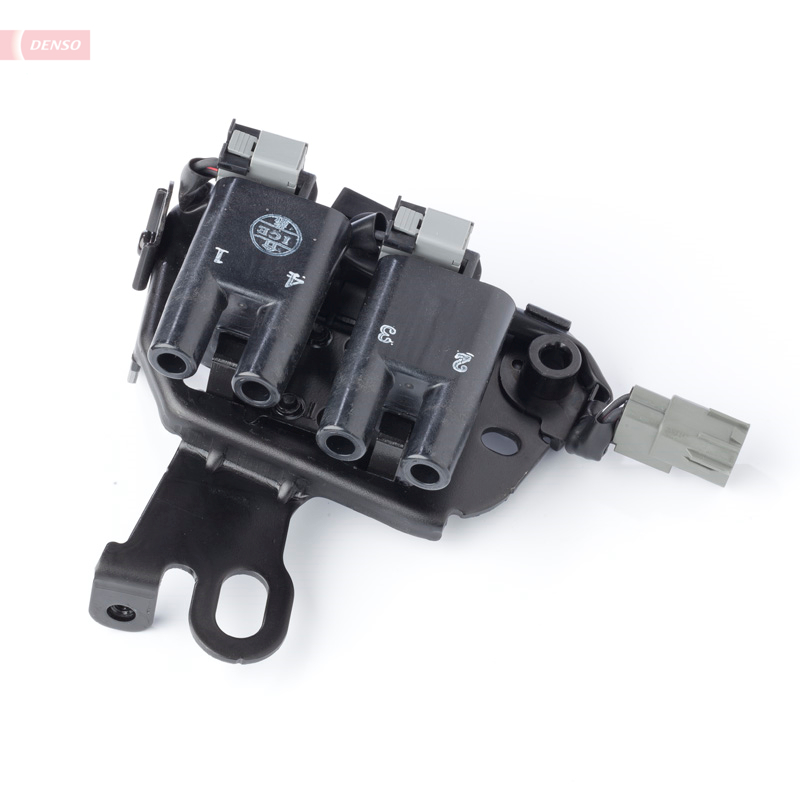 Ignition Coil - DIC-0113 DENSO