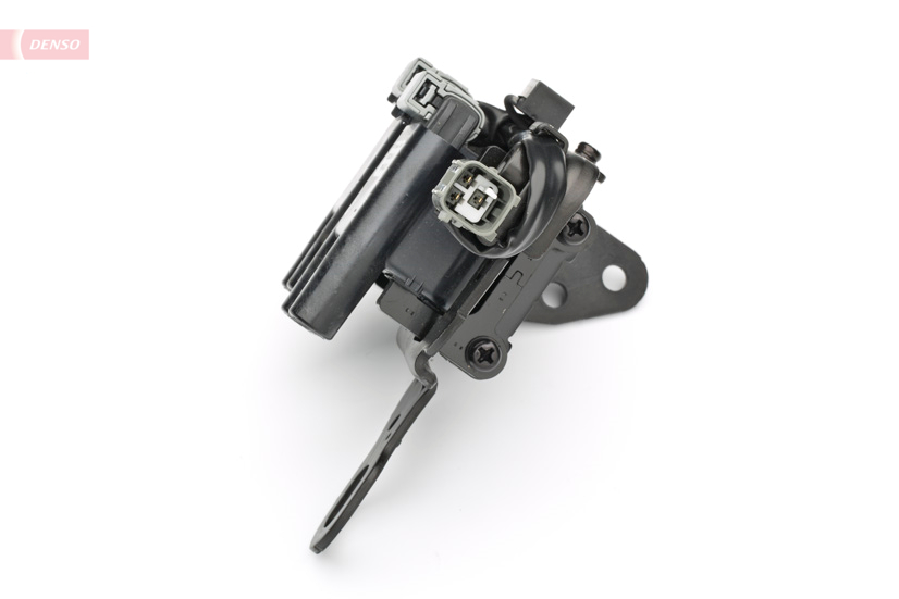 Ignition Coil - DIC-0114 DENSO