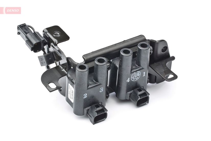 Zündspule - DIC-0115 DENSO