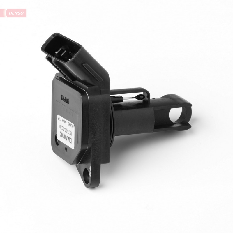Debimetro - DMA-0100 DENSO