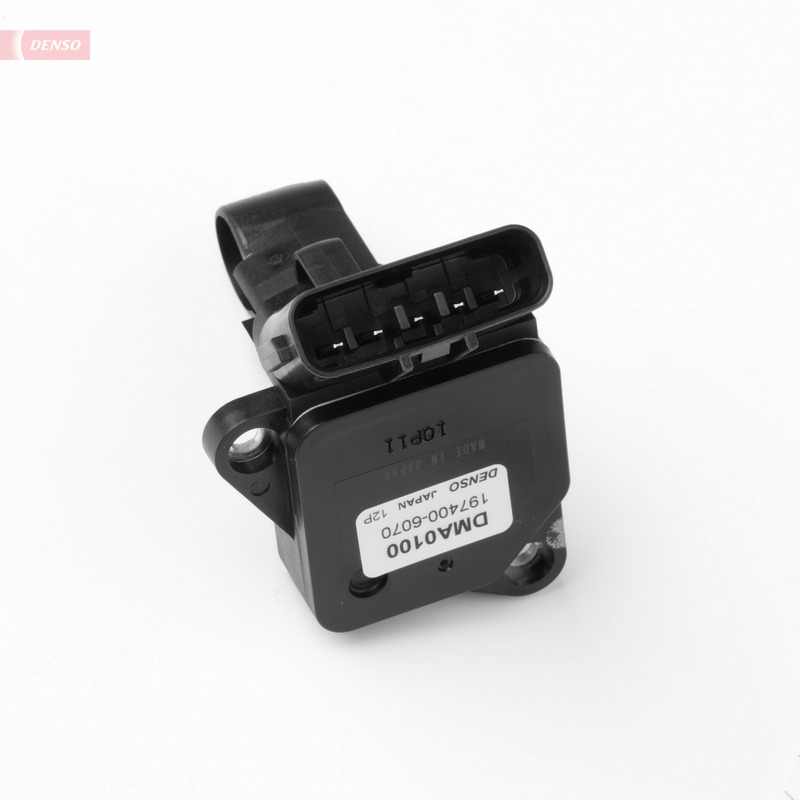 Debimetro - DMA-0100 DENSO