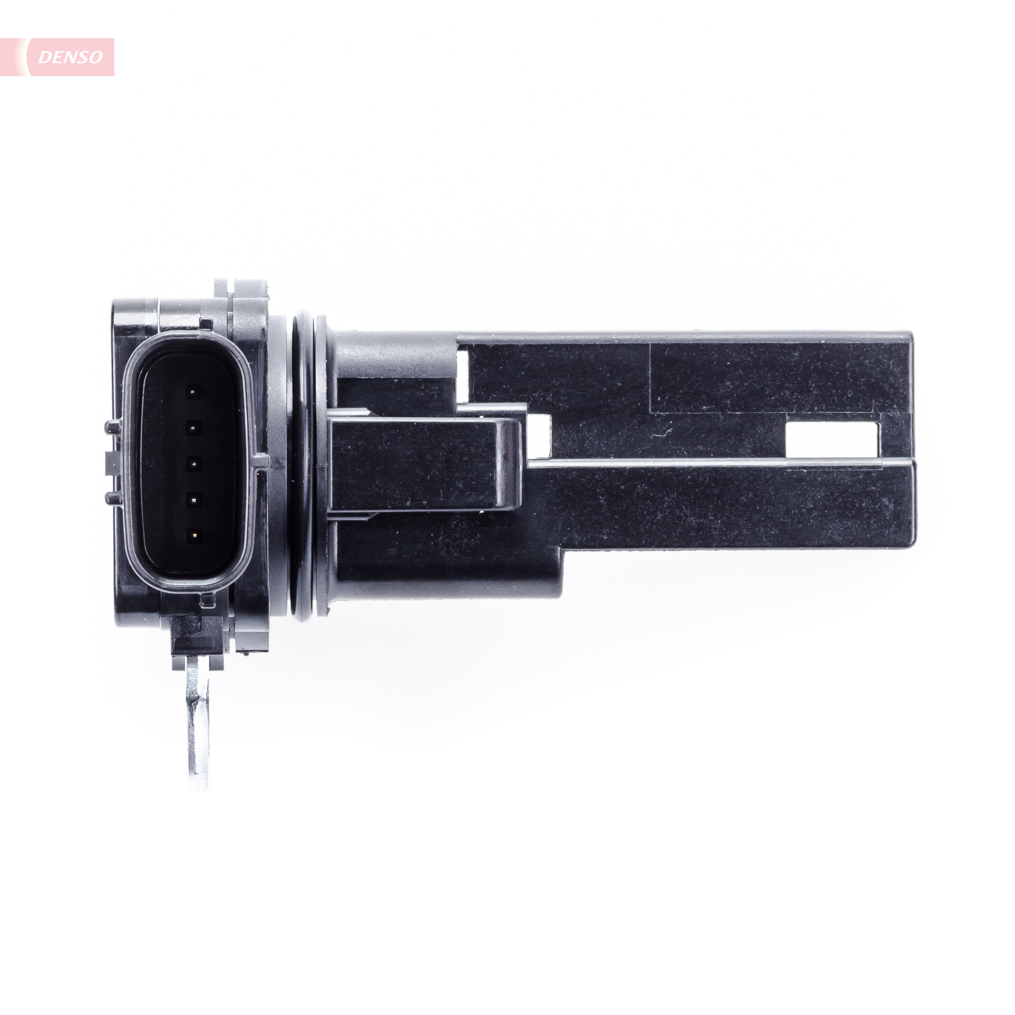 Air Mass Sensor - DMA-0101 DENSO