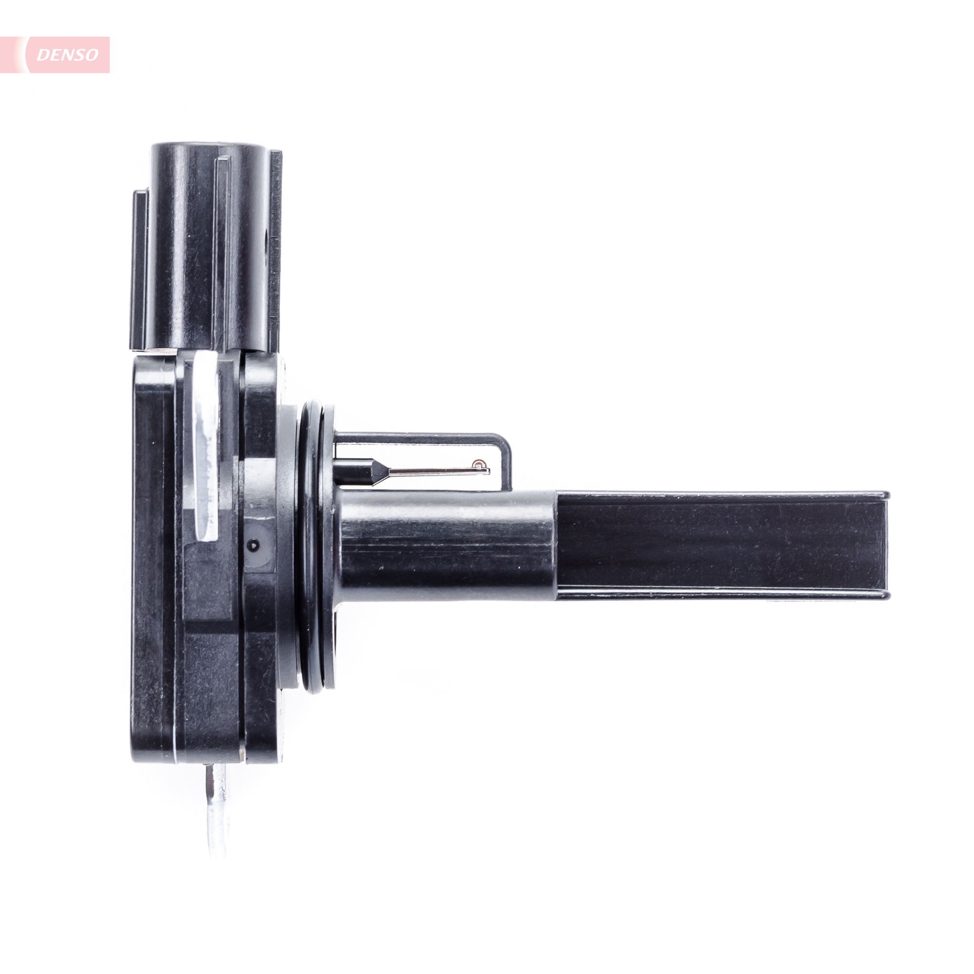Air Mass Sensor - DMA-0101 DENSO
