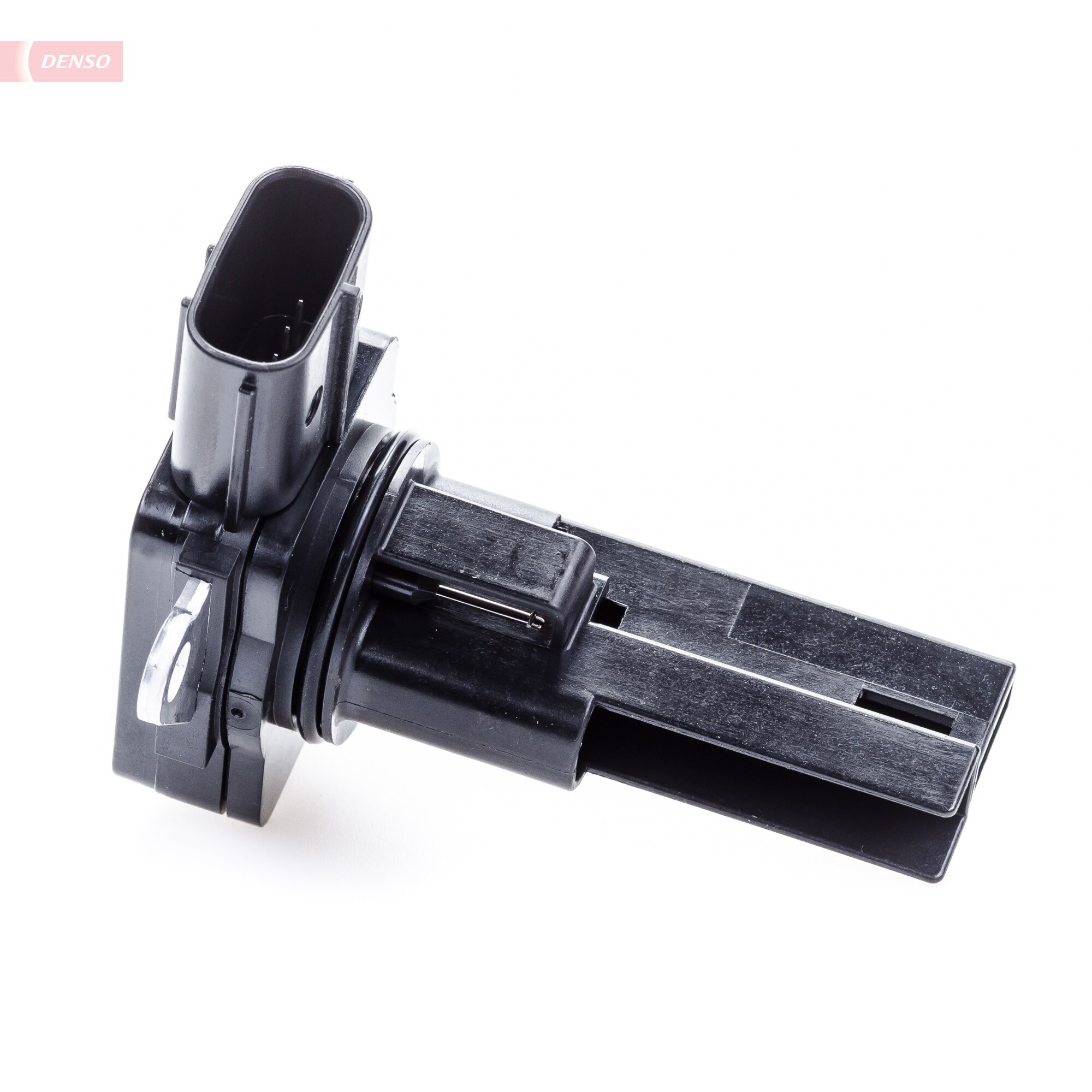 Air Mass Sensor - DMA-0101 DENSO