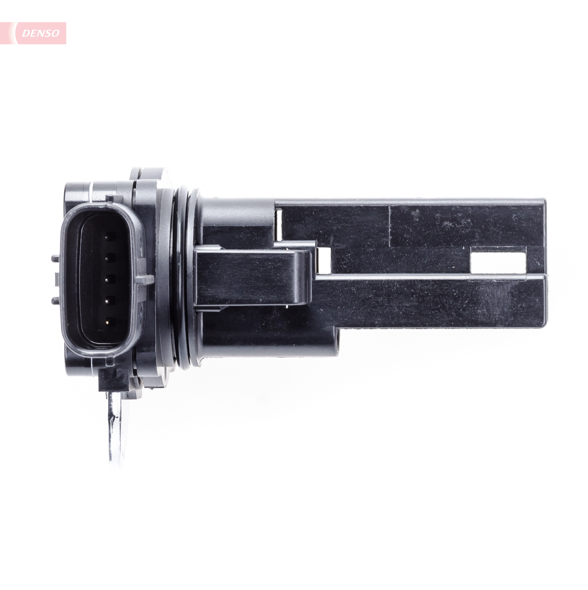 Air Mass Sensor - DMA-0102 DENSO