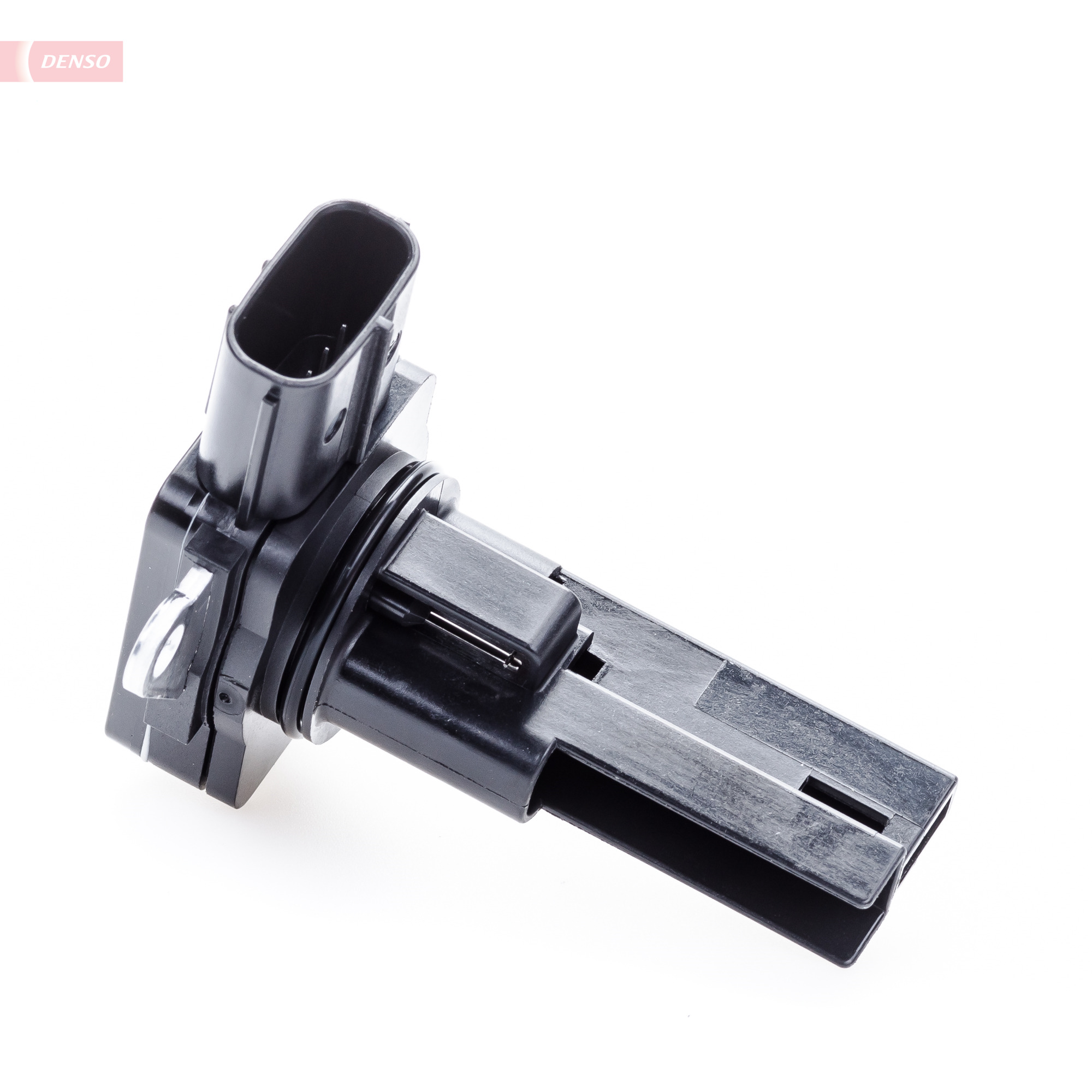 Air Mass Sensor - DMA-0102 DENSO