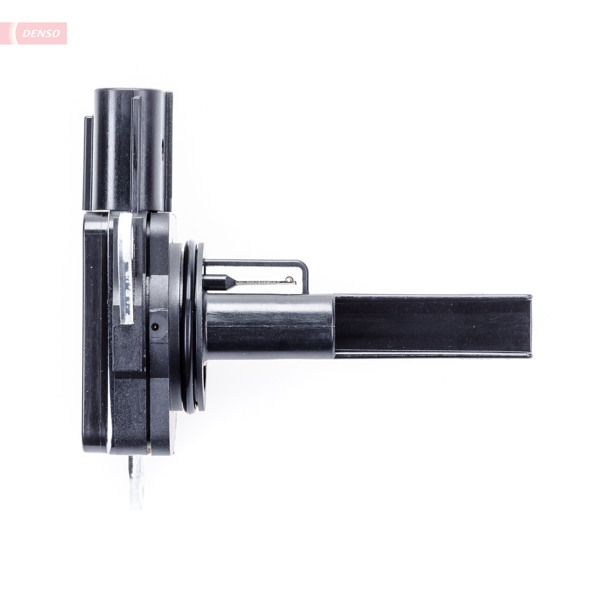 Air Mass Sensor - DMA-0102 DENSO