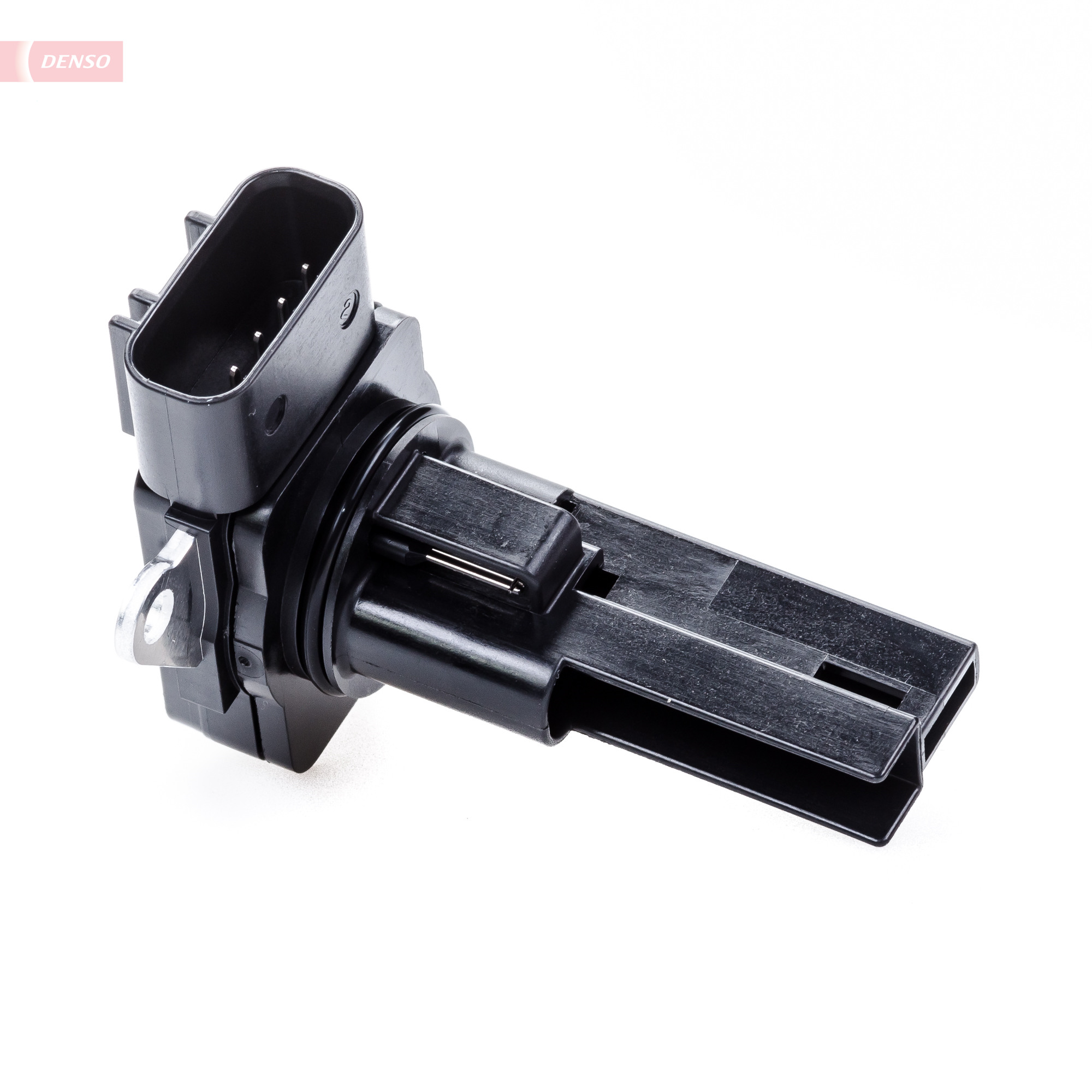 Air Mass Sensor - DMA-0103 DENSO