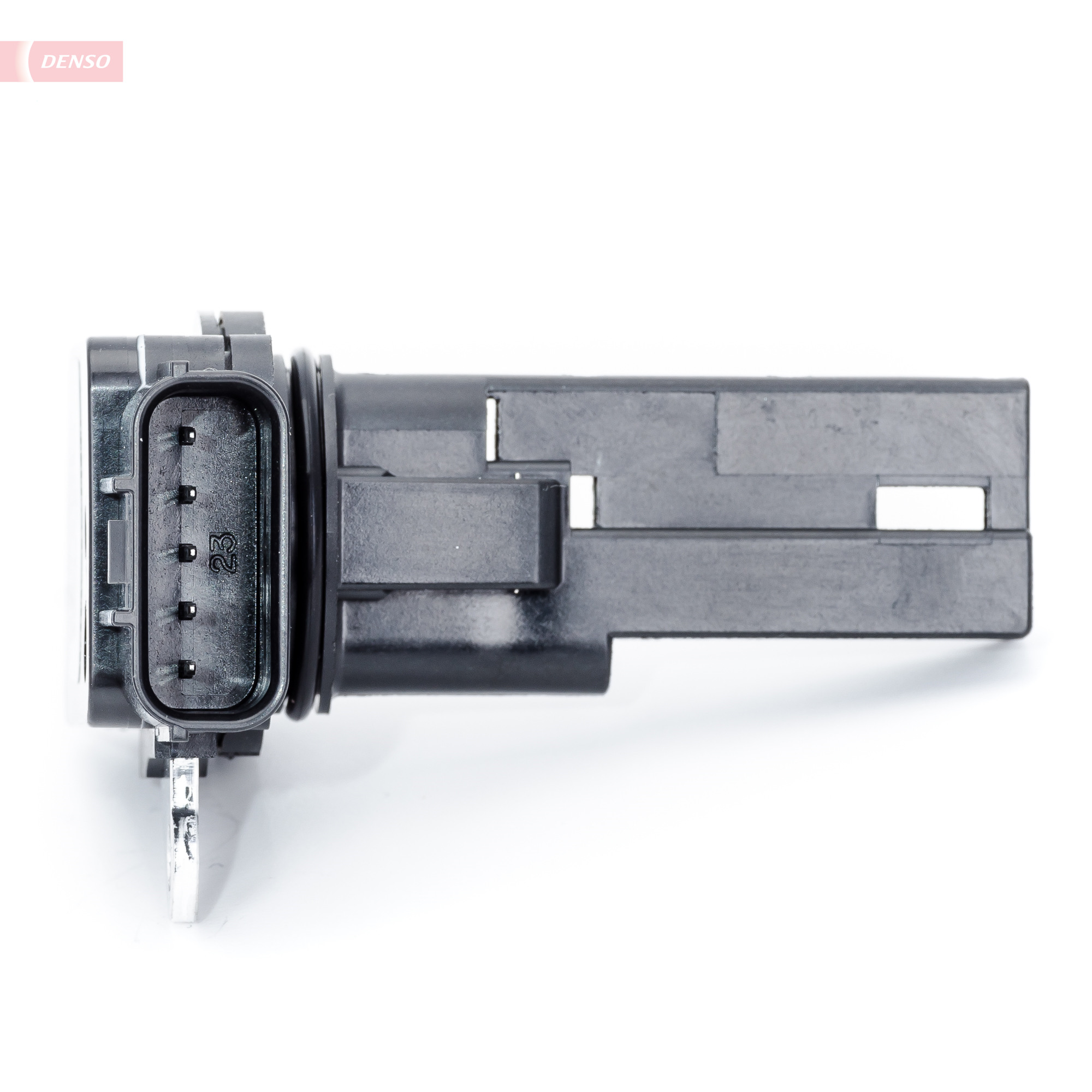 Debimetro - DMA-0104 DENSO