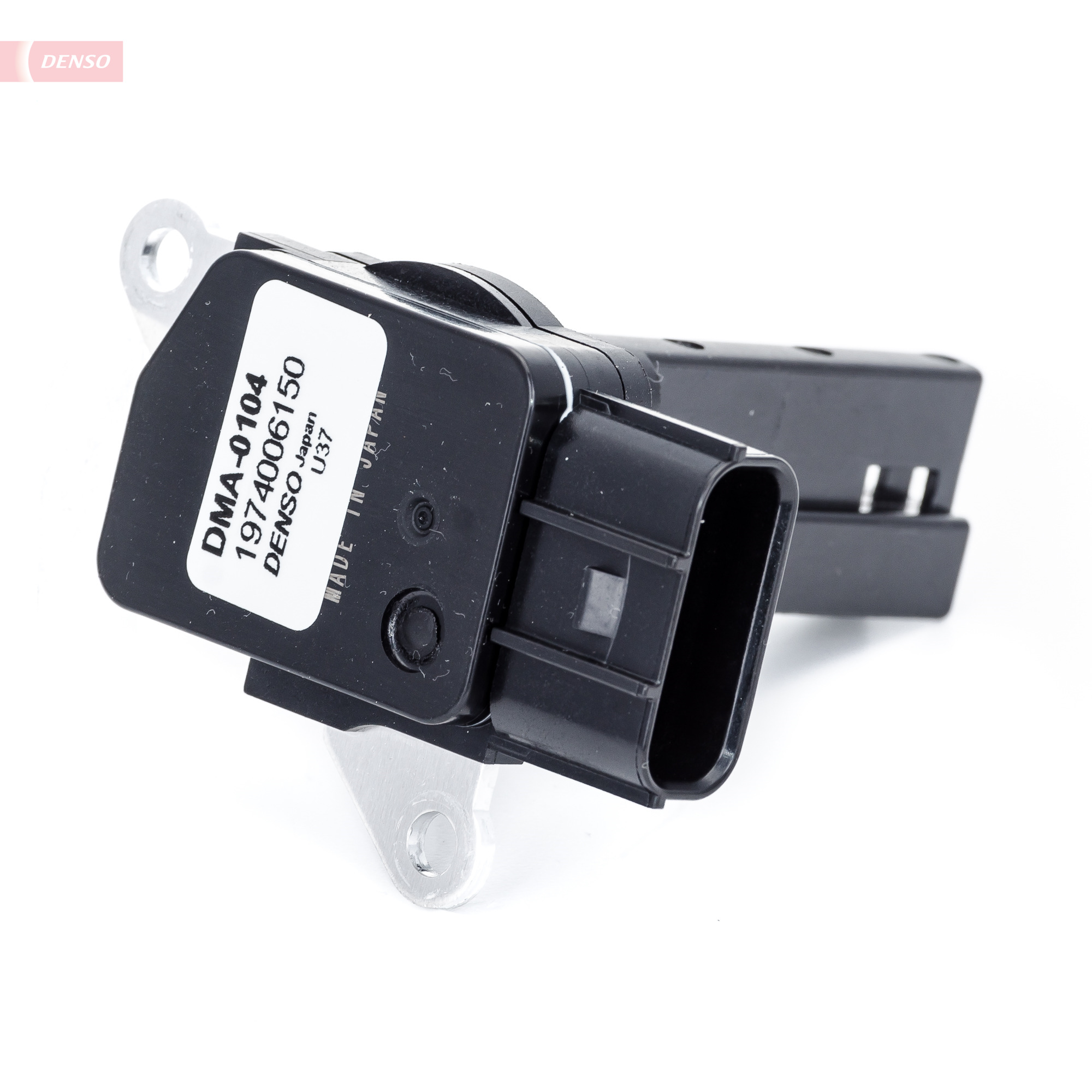Debimetro - DMA-0104 DENSO