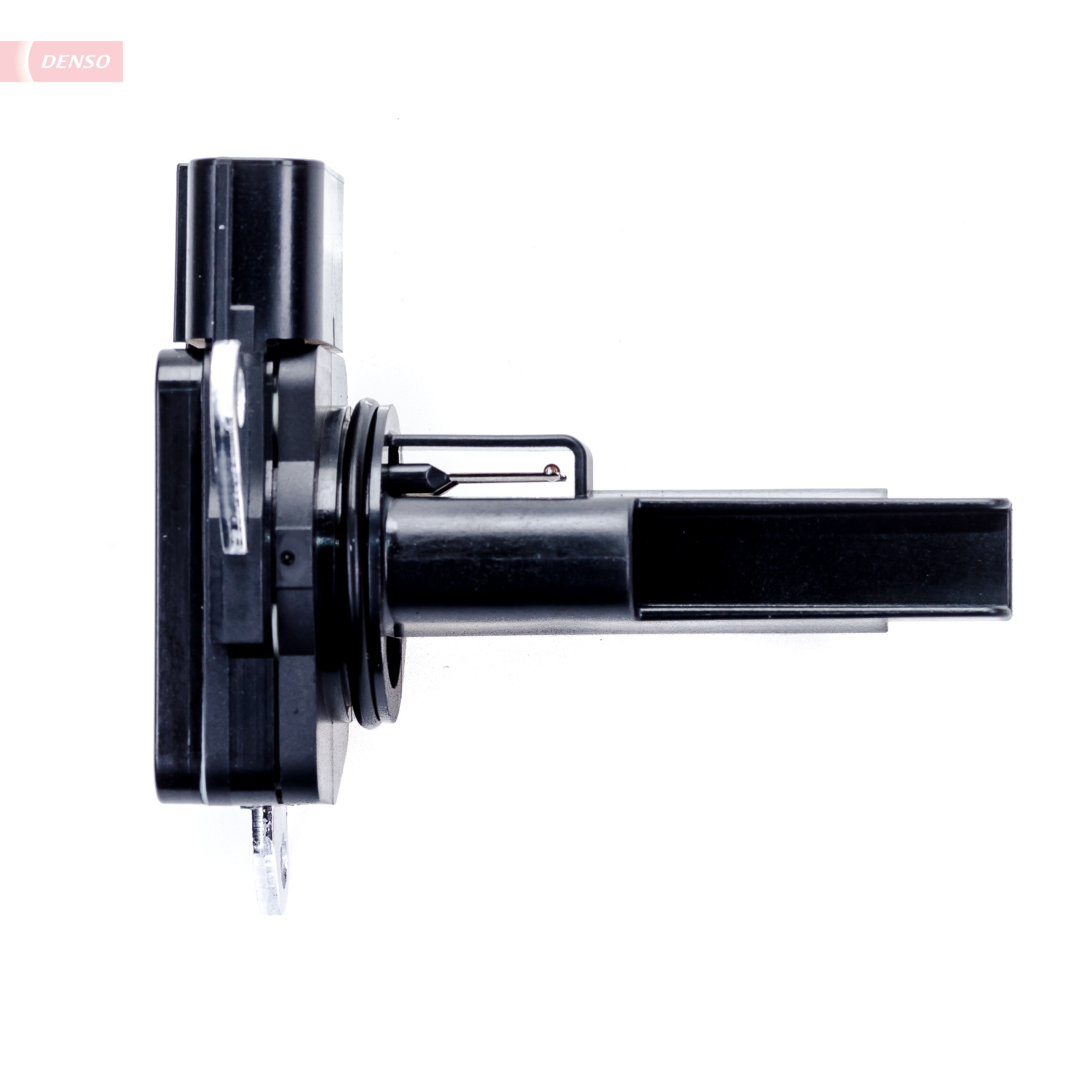 Air Mass Sensor - DMA-0105 DENSO