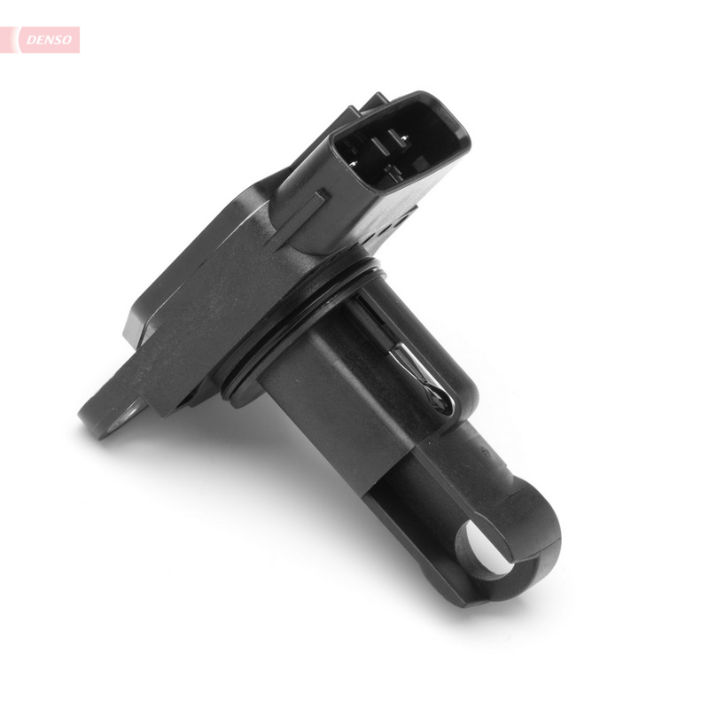 Air Mass Sensor - DMA-0108 DENSO