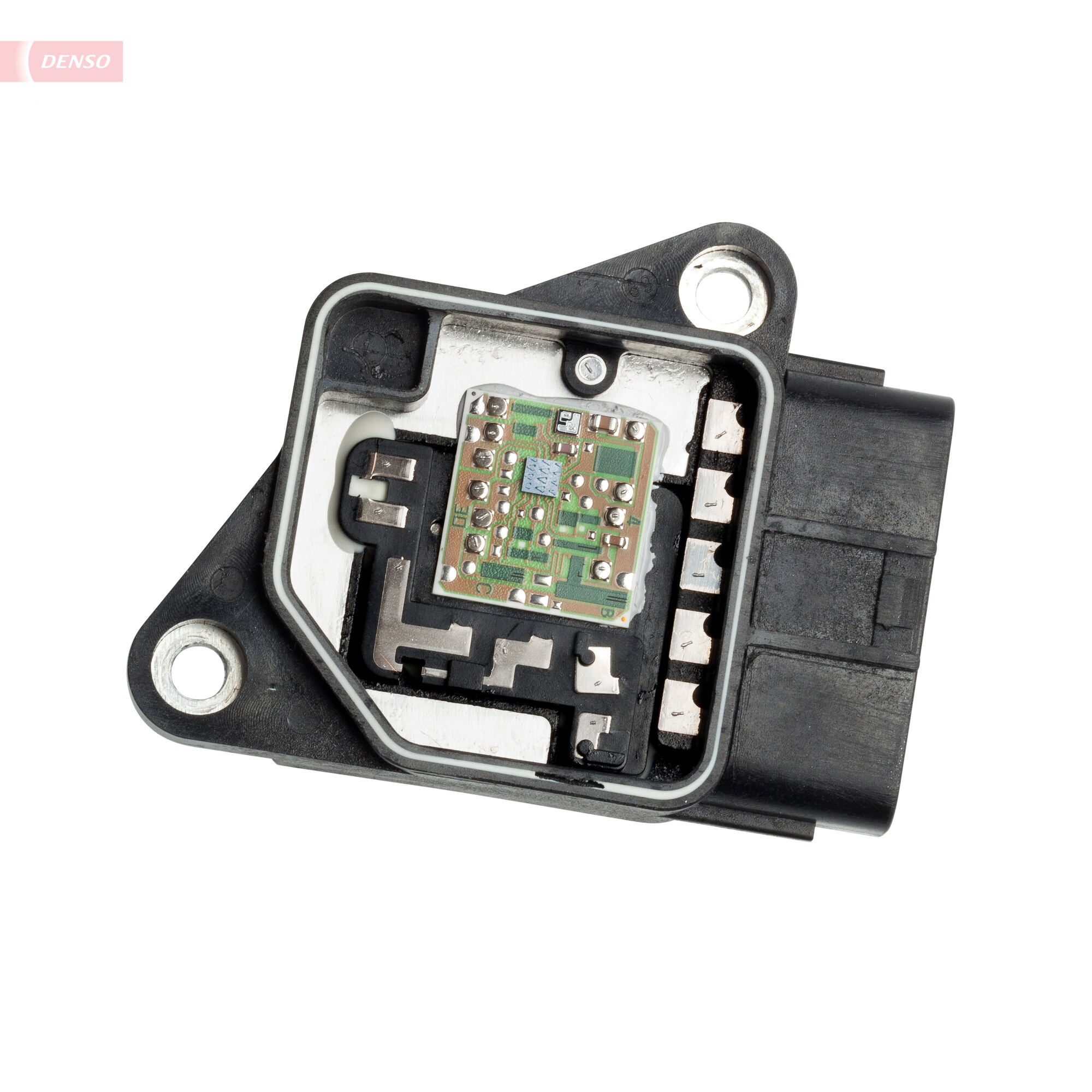 Air Mass Sensor - DMA-0108 DENSO