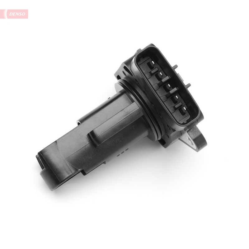 Air Mass Sensor - DMA-0109 DENSO