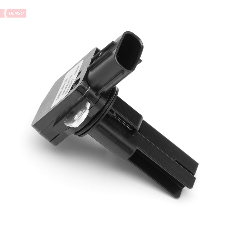 Air Mass Sensor - DMA-0110 DENSO