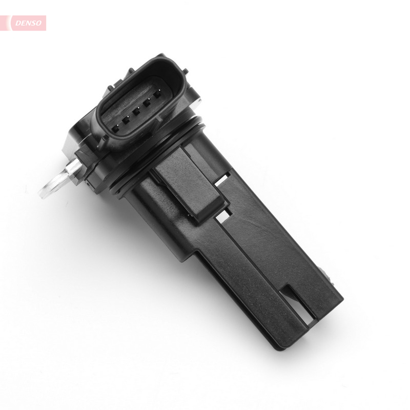 Air Mass Sensor - DMA-0110 DENSO
