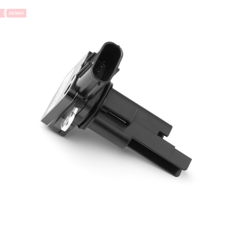 Debimetro - DMA-0111 DENSO