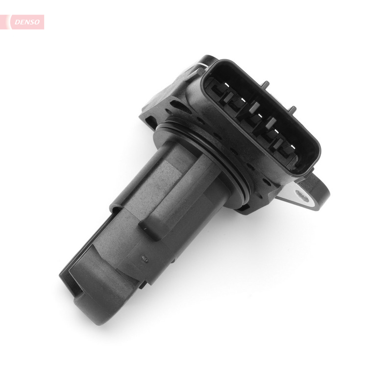 Debimetro - DMA-0112 DENSO