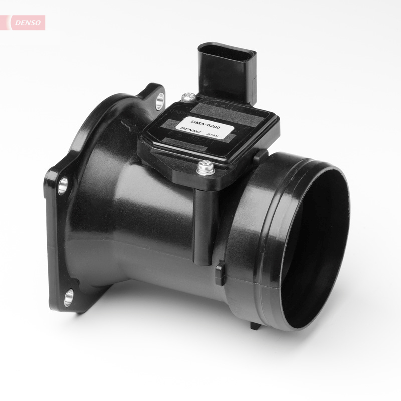 Debimetro - DMA-0200 DENSO