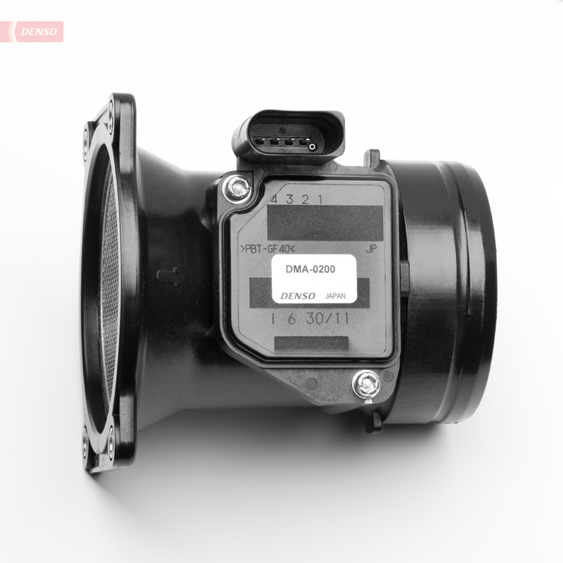 Debimetro - DMA-0200 DENSO