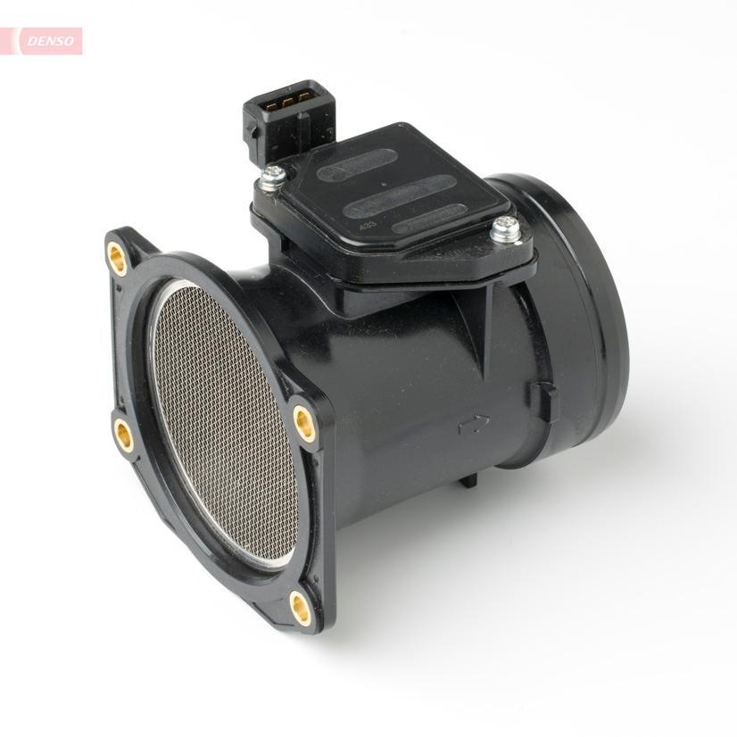 Debimetro - DMA-0202 DENSO