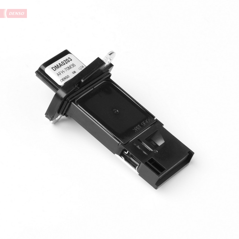 Debimetro - DMA-0203 DENSO