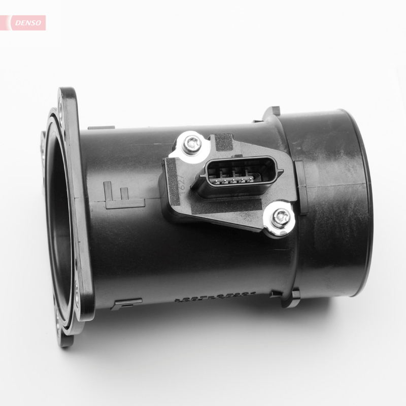 Debimetro - DMA-0204 DENSO