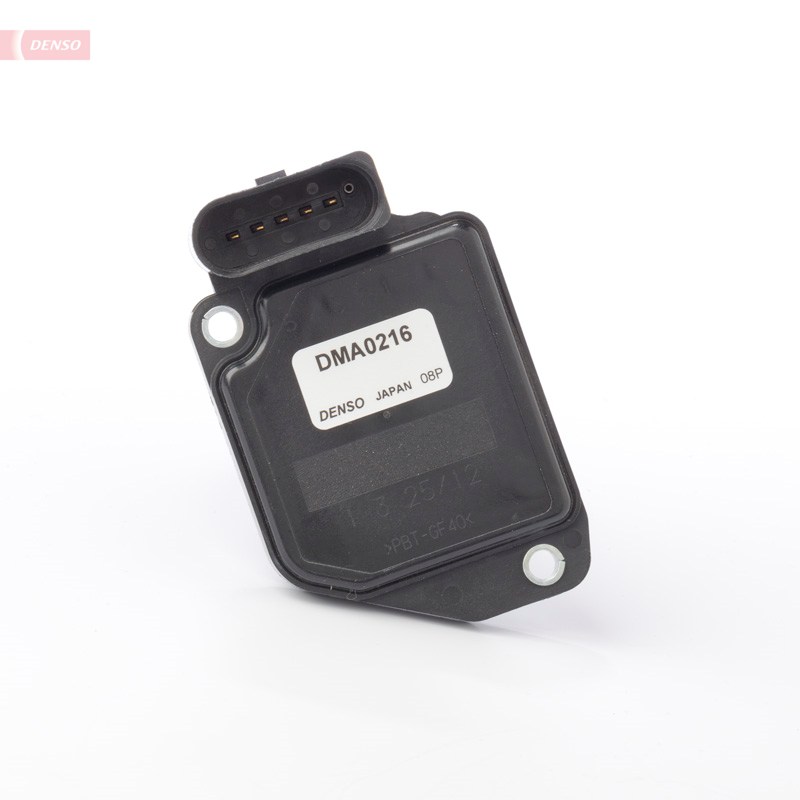 Debimetro - DMA-0216 DENSO