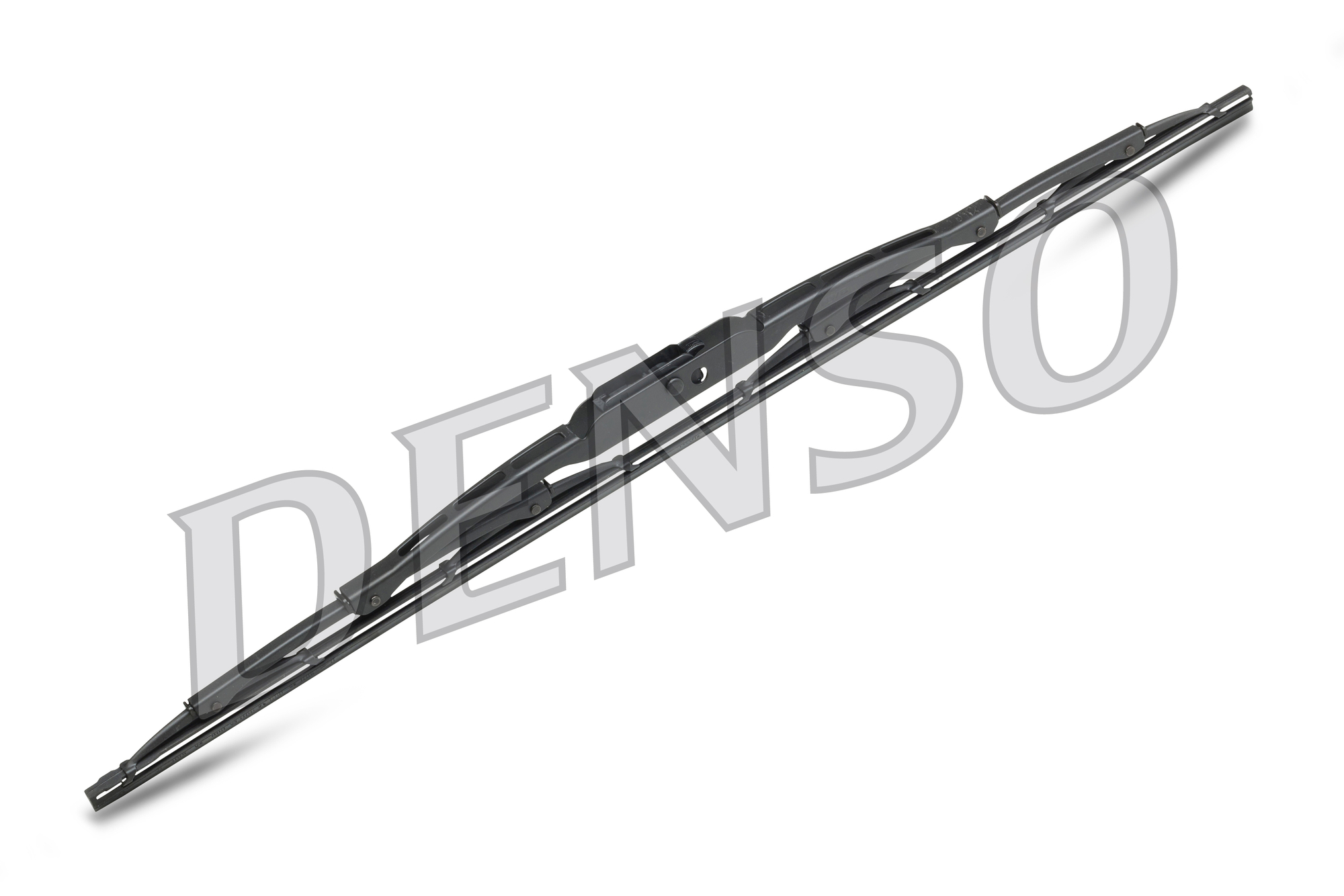 Wischblatt - DMC-550 DENSO