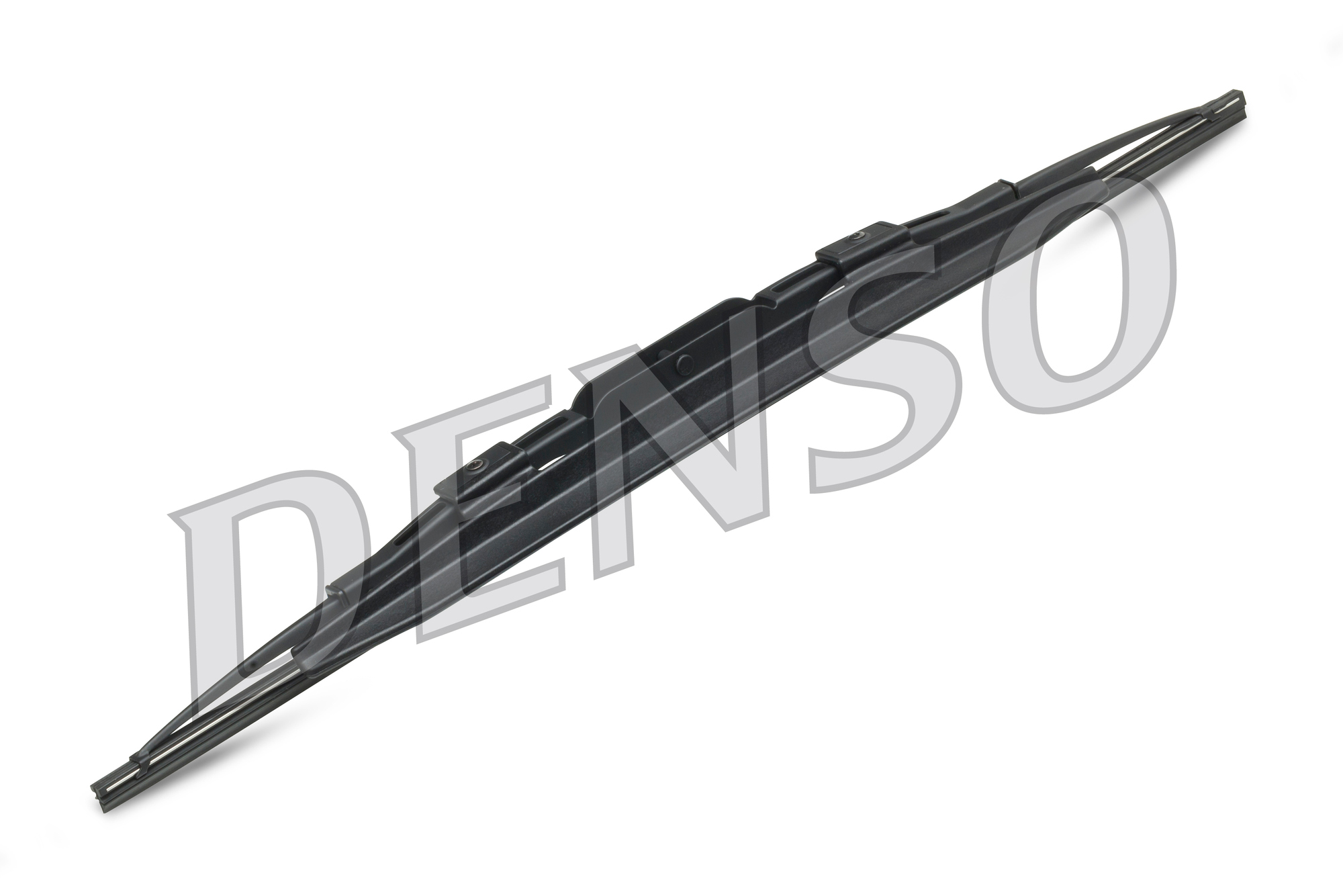 Щетка стеклоочистителя - DMS-548 DENSO