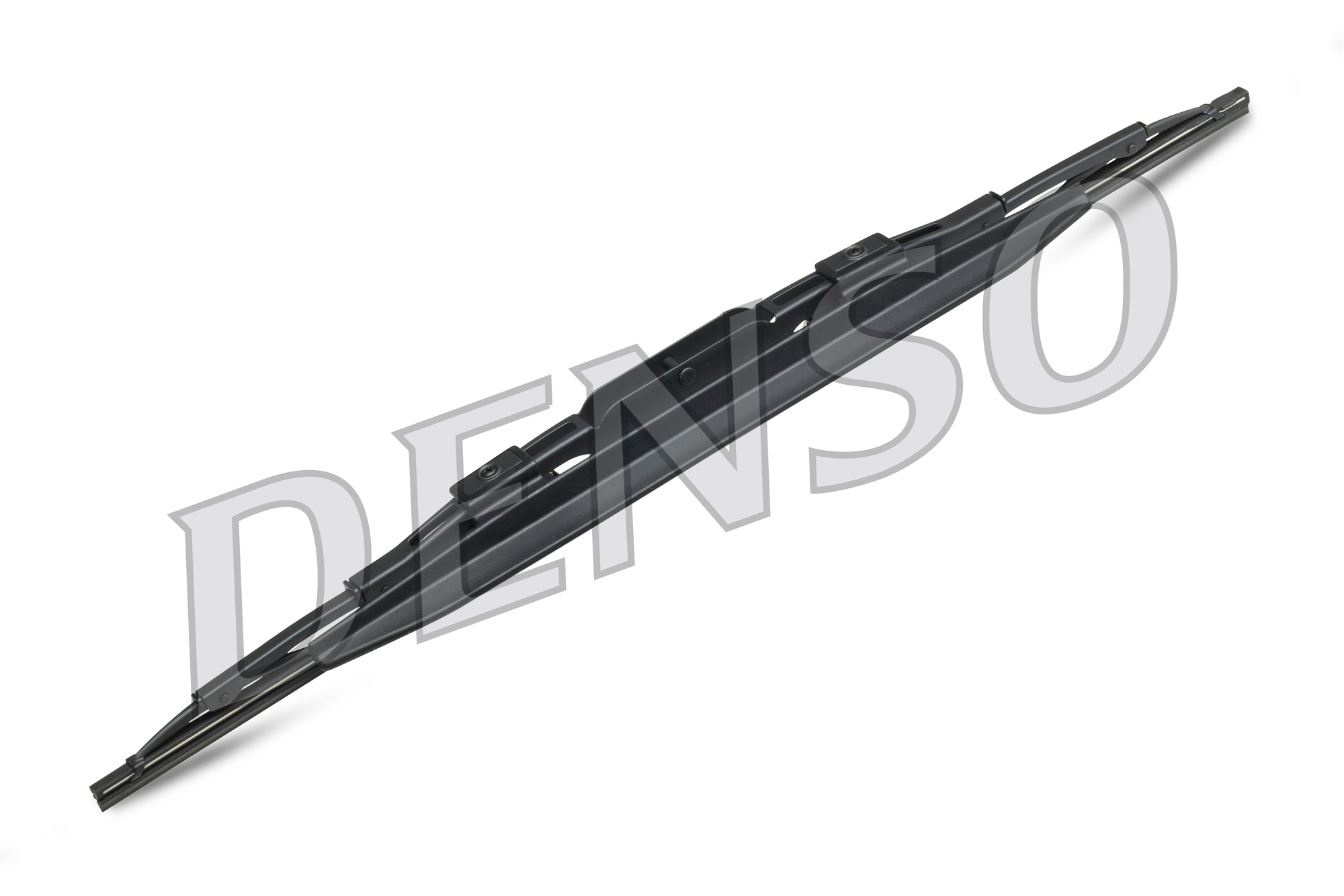Wiper Blade - DMS-550 DENSO