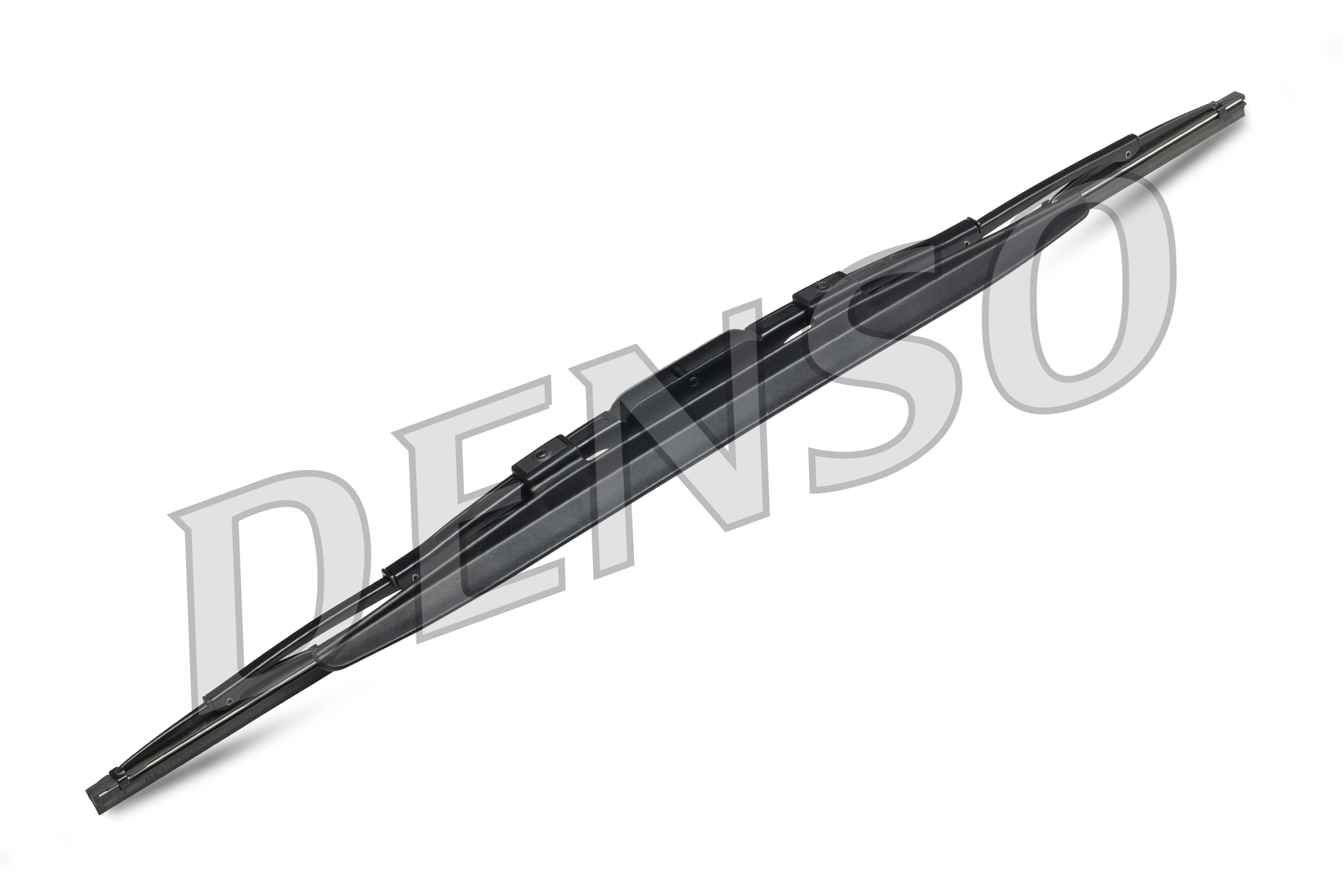 Wiper Blade - DMS-565 DENSO