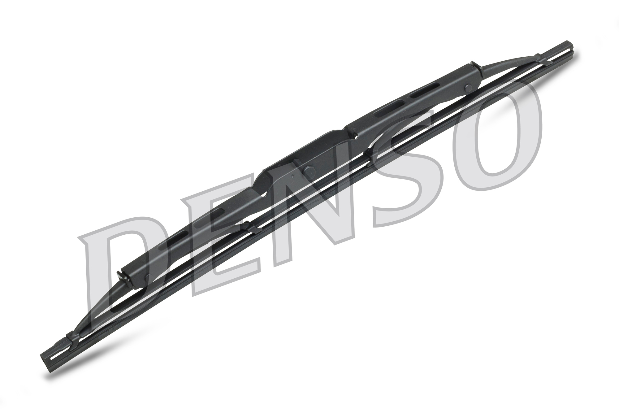Spazzola tergi - DM-030 DENSO