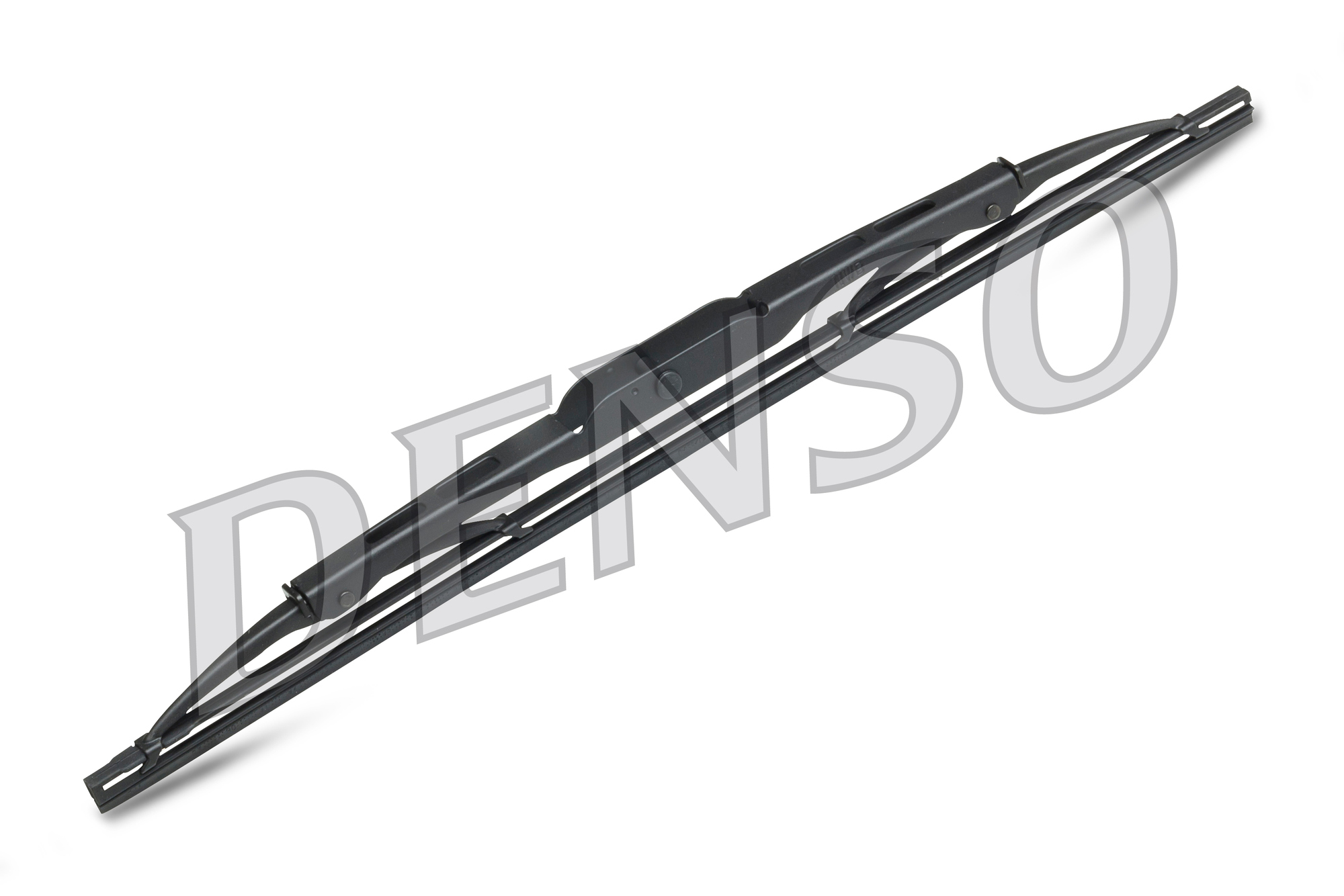 Щетка стеклоочистителя - DM-033 DENSO