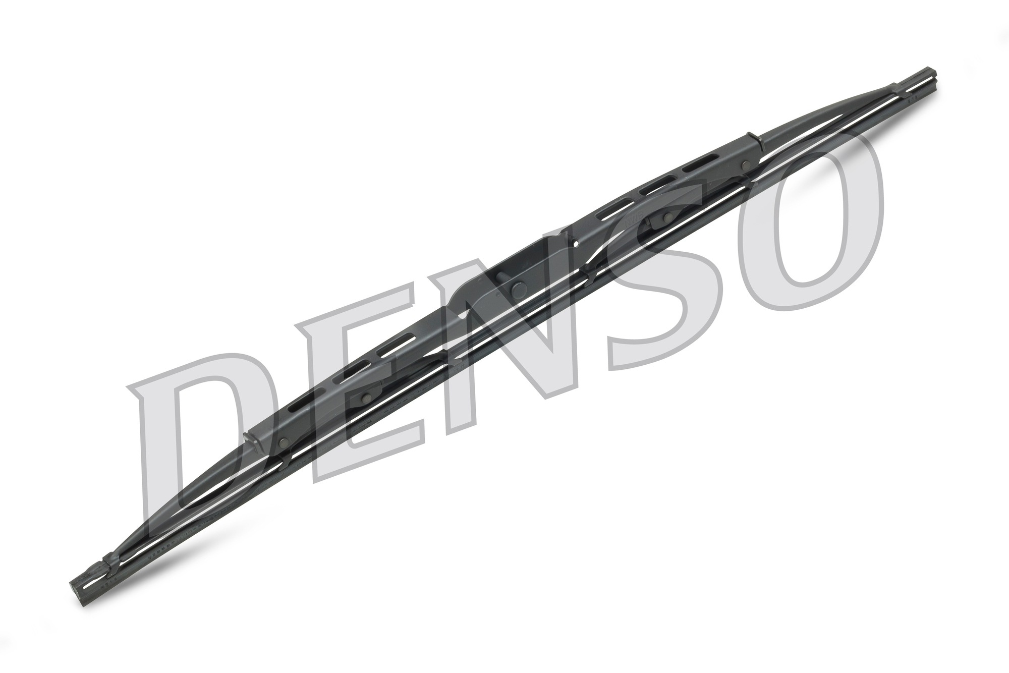 Wiper Blade - DM-040 DENSO