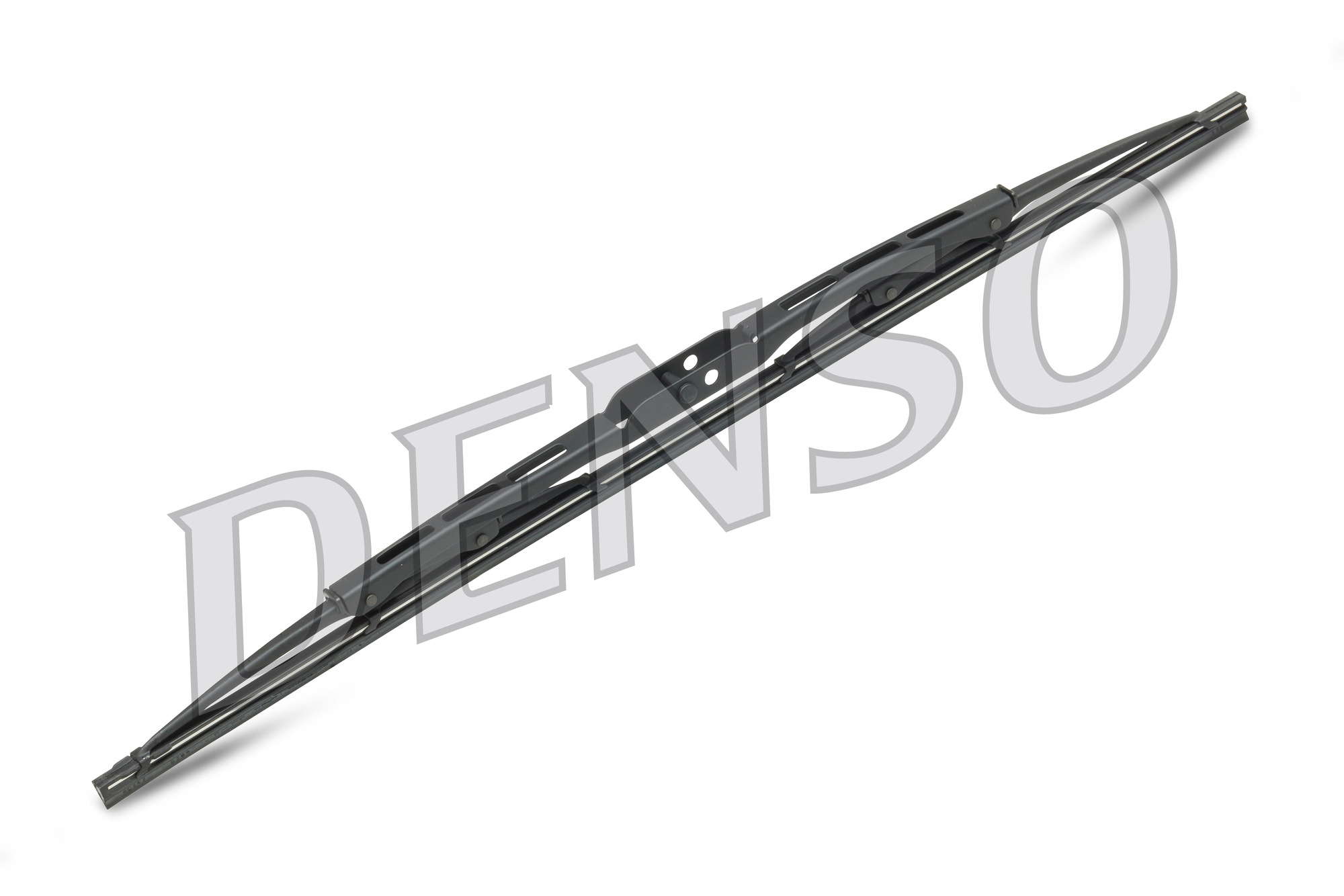 Wiper Blade - DM-045 DENSO