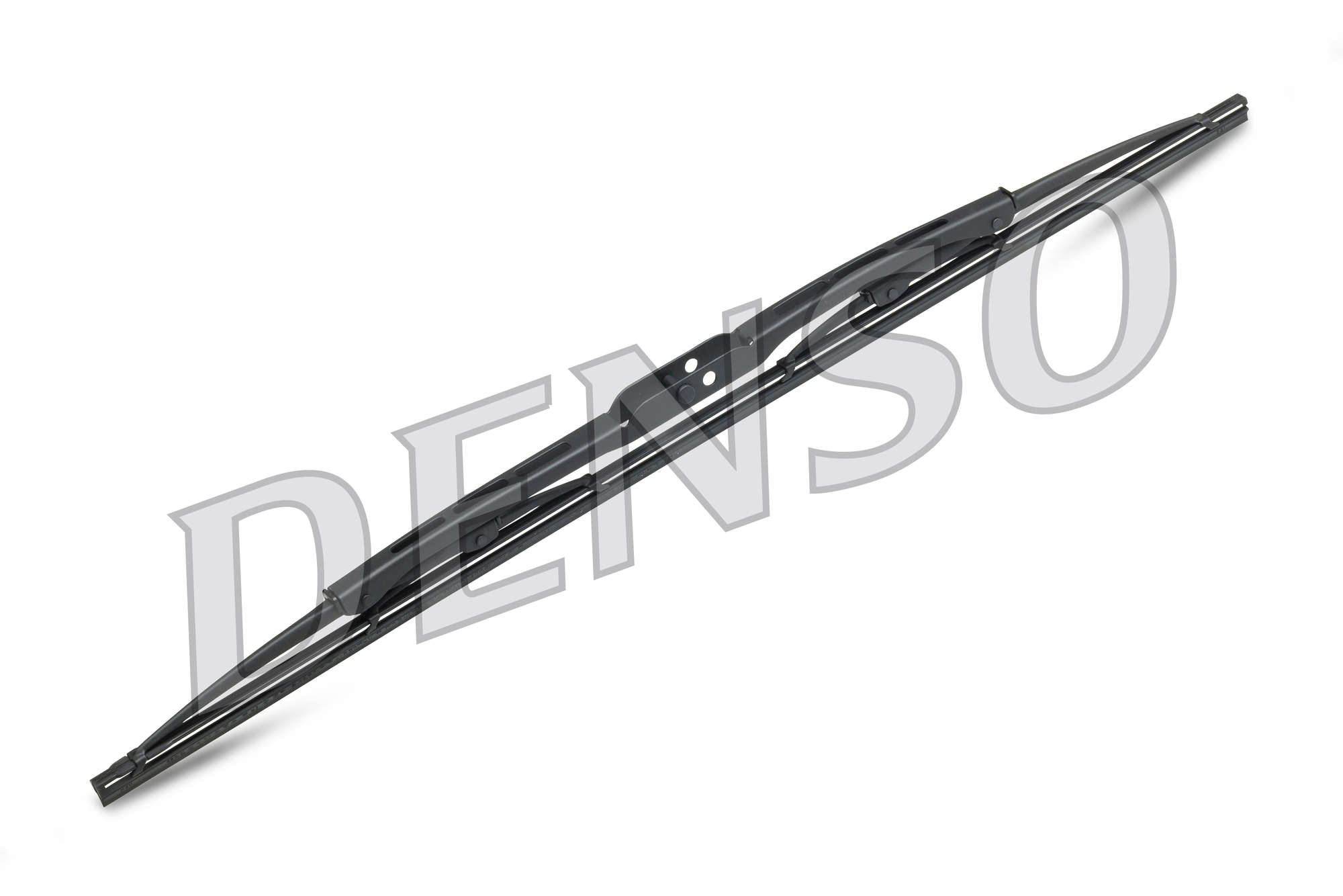 Wiper Blade - DM-048 DENSO